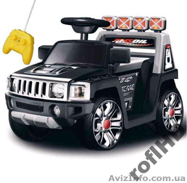 zafiridi0212345 - <ro>Изображение</ro><ru>Изображение</ru> #1, <ru>Объявление</ru> #769799