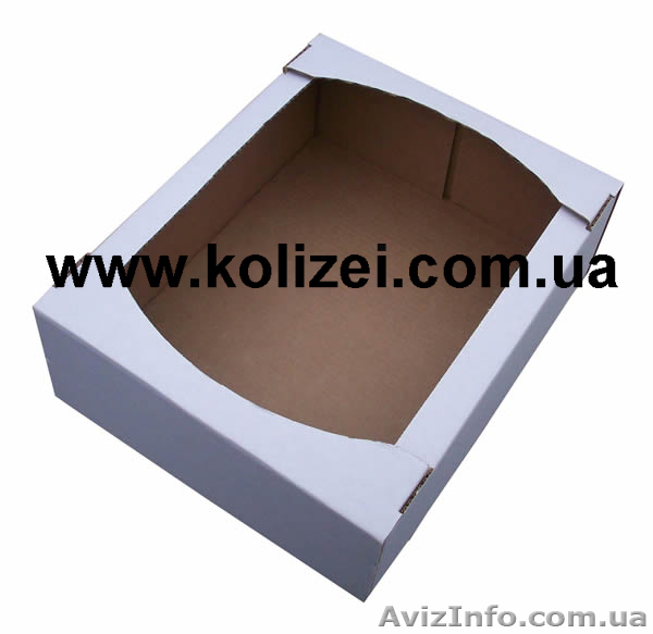 Кондитерский лоток от производителя - <ro>Изображение</ro><ru>Изображение</ru> #1, <ru>Объявление</ru> #766399