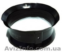 Ободная лента (Флипер) 6.50-16с. 7.50-16с. 6.00-16с. 7.00-16с - <ro>Изображение</ro><ru>Изображение</ru> #1, <ru>Объявление</ru> #782380