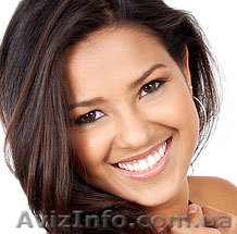 Стоматология Днепропетровск   стоматолог  протезирование  - <ro>Изображение</ro><ru>Изображение</ru> #1, <ru>Объявление</ru> #775626