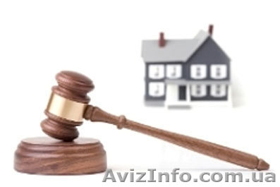 Споры с банками. Проблемный кредит. Торги. Суд. - <ro>Изображение</ro><ru>Изображение</ru> #1, <ru>Объявление</ru> #775845