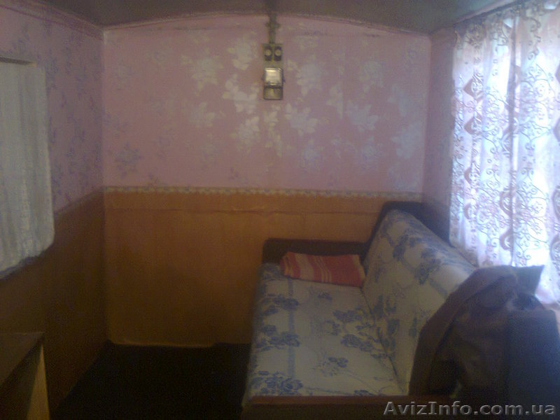 Продам дачу-ж/м Игрень. Своя.Срочно - <ro>Изображение</ro><ru>Изображение</ru> #1, <ru>Объявление</ru> #778169