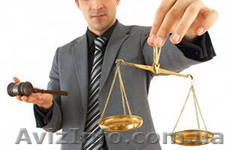 Правовое сопровождение бизнеса. Услуги Адвоката/Юриста. Суды. - <ro>Изображение</ro><ru>Изображение</ru> #1, <ru>Объявление</ru> #775133