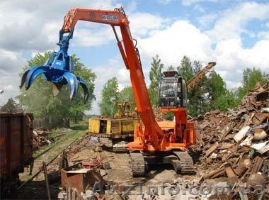 Покупаем металлолом Днепропетровске, Днепродзержинске и Украине - <ro>Изображение</ro><ru>Изображение</ru> #1, <ru>Объявление</ru> #773332