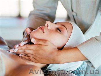 Услуги врача-косметолога и массажиста - <ro>Изображение</ro><ru>Изображение</ru> #1, <ru>Объявление</ru> #767770