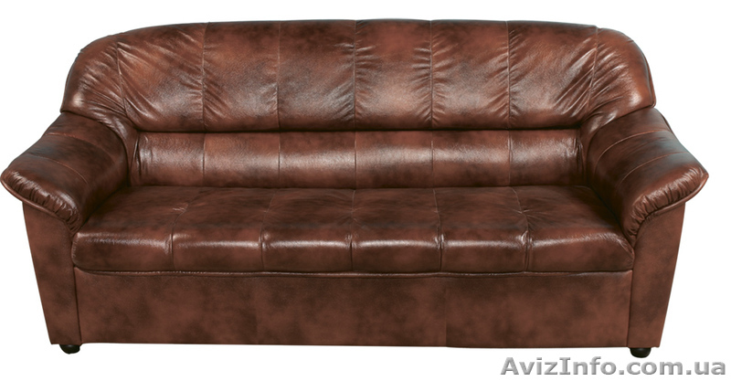 Быстрый ремонт и перетяжка мягкой мебели - <ro>Изображение</ro><ru>Изображение</ru> #1, <ru>Объявление</ru> #765600