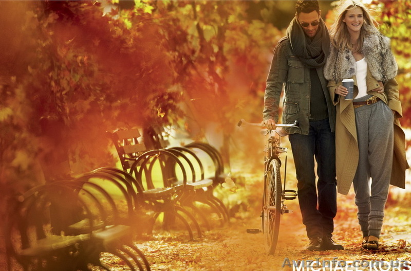 Днепропетровск.Приворот на 15 лет, приворот супруга для возвращение в семью. - <ro>Изображение</ro><ru>Изображение</ru> #1, <ru>Объявление</ru> #780838