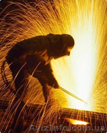 Демонтаж металлолома, вывоз лома черных металлов - <ro>Изображение</ro><ru>Изображение</ru> #1, <ru>Объявление</ru> #772753