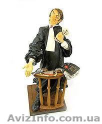 Обжалование неправомерных решений контролирующих органов. - <ro>Изображение</ro><ru>Изображение</ru> #1, <ru>Объявление</ru> #769148