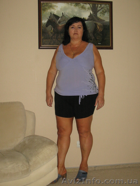 массаж расслабляющий по испанской технике на дому - <ro>Изображение</ro><ru>Изображение</ru> #1, <ru>Объявление</ru> #770201