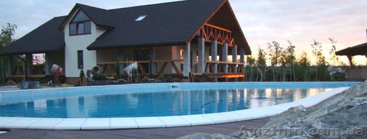 Продажа и аренда недвижимости в Днепропетровске - <ro>Изображение</ro><ru>Изображение</ru> #1, <ru>Объявление</ru> #768935