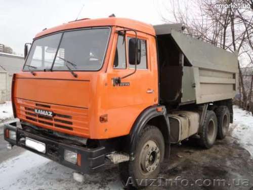 Песок отсев щебень асфальт бетон глина бут.чернозём кирпич шлак - <ro>Изображение</ro><ru>Изображение</ru> #1, <ru>Объявление</ru> #780487