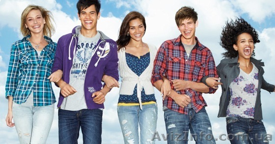 Школа личностного роста для подростков "Я" - <ro>Изображение</ro><ru>Изображение</ru> #1, <ru>Объявление</ru> #767593