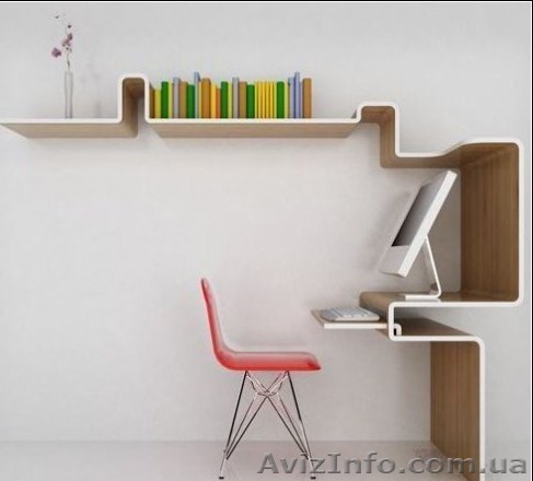 Аренда  Офисов. - <ro>Изображение</ro><ru>Изображение</ru> #1, <ru>Объявление</ru> #773389