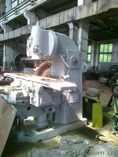 станки после ремонта чех TOS F-5V стол 2м-450мм 6Р81 6Р82 СФ35 6Р12 6Р82Ш 6Е75ПФ - <ro>Изображение</ro><ru>Изображение</ru> #1, <ru>Объявление</ru> #765570