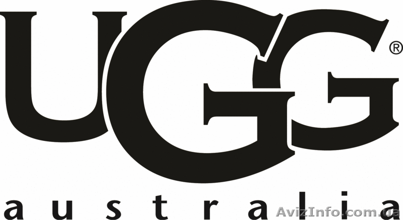 оригинальные Ugg Australia Днепропетровск - <ro>Изображение</ro><ru>Изображение</ru> #1, <ru>Объявление</ru> #779424