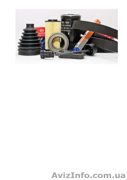 Оригинальные и лицензионные ( только высшего качества )  запчасти - <ro>Изображение</ro><ru>Изображение</ru> #1, <ru>Объявление</ru> #767842