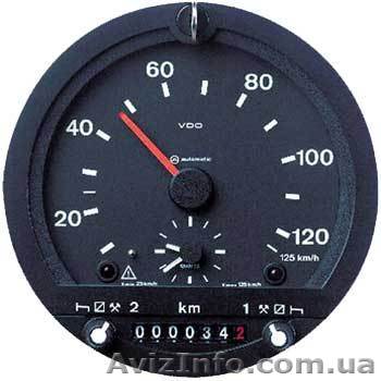 Тахографы продажа и установка, ремонт и калибровка тахографов - <ro>Изображение</ro><ru>Изображение</ru> #1, <ru>Объявление</ru> #795502