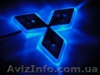 Запчасти Mitsubishi Грандис, Lancer -9 -10 Х. - <ro>Изображение</ro><ru>Изображение</ru> #1, <ru>Объявление</ru> #790338