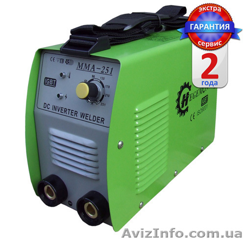  инвертор Hegemon 251 – 1099 грн - <ro>Изображение</ro><ru>Изображение</ru> #1, <ru>Объявление</ru> #793504