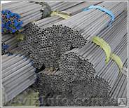 ООО"Украинская трубопромышленная компания" - <ro>Изображение</ro><ru>Изображение</ru> #1, <ru>Объявление</ru> #785278