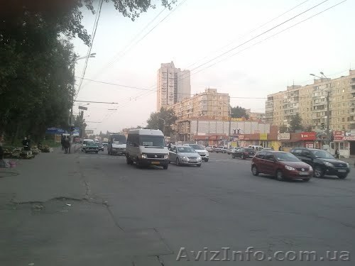 Продам магазин, ж/м Победа - <ro>Изображение</ro><ru>Изображение</ru> #1, <ru>Объявление</ru> #784042