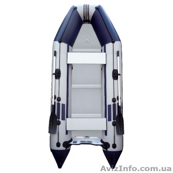 Моторные и килевые надувные лодки Колибри - <ro>Изображение</ro><ru>Изображение</ru> #1, <ru>Объявление</ru> #798384