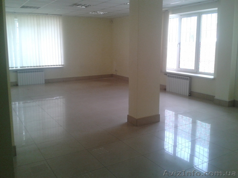 500 кв.м. отдельно стоящее здание 1-2 этажи - <ro>Изображение</ro><ru>Изображение</ru> #1, <ru>Объявление</ru> #516159