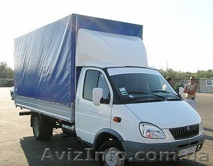  Грузовые перевозки автомобилями ГАЗель 18 м.куб., MAN 36 м. куб - <ro>Изображение</ro><ru>Изображение</ru> #1, <ru>Объявление</ru> #797629