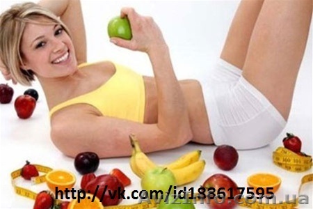 Похудеть легко и быстро!  Пищевые добавки для питания Жиросжигатели - <ro>Изображение</ro><ru>Изображение</ru> #1, <ru>Объявление</ru> #793392