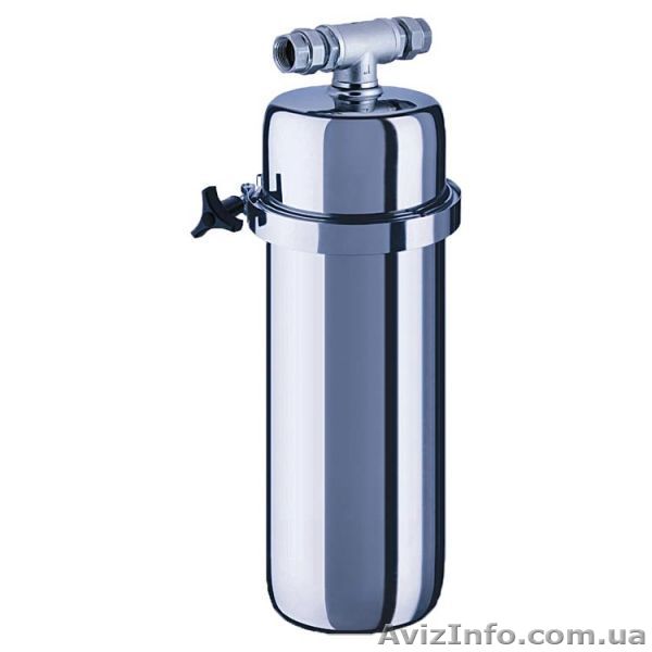 Продам фильтр Аквафор  Викинг - <ro>Изображение</ro><ru>Изображение</ru> #1, <ru>Объявление</ru> #795085