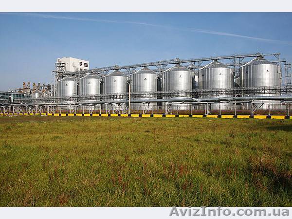 Метил-трет-бутиловый эфир (МТБЭ) - <ro>Изображение</ro><ru>Изображение</ru> #1, <ru>Объявление</ru> #791853