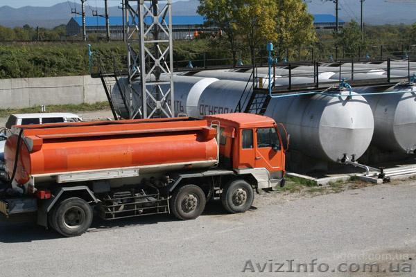 Фракция легкая газовая стабильная (ФЛГС) - <ro>Изображение</ro><ru>Изображение</ru> #1, <ru>Объявление</ru> #791854