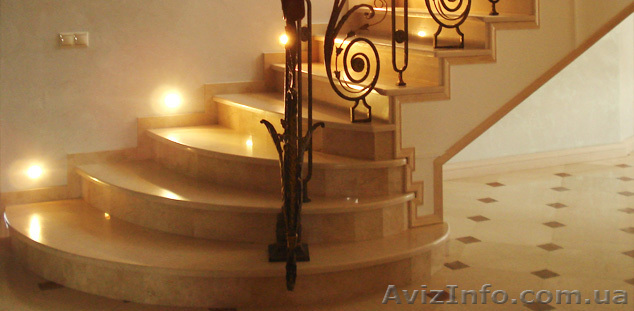 Мрамор, гранит и изделия из него - <ro>Изображение</ro><ru>Изображение</ru> #1, <ru>Объявление</ru> #785842