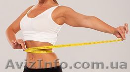 Новая методика снижения веса - до нового года минус 10см в талии и бедрах! - <ro>Изображение</ro><ru>Изображение</ru> #1, <ru>Объявление</ru> #793474