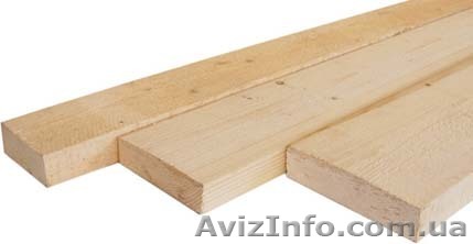 Куплю заготовки для поддонов на постоянной основе.  - <ro>Изображение</ro><ru>Изображение</ru> #1, <ru>Объявление</ru> #794328