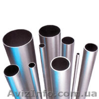 Труба стальная профильная труба ДУ электросварная цельнотянутая металлопрокат - <ro>Изображение</ro><ru>Изображение</ru> #1, <ru>Объявление</ru> #793235