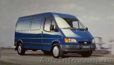 Грузовые перевозки микроавтобусами 1,5т - <ro>Изображение</ro><ru>Изображение</ru> #1, <ru>Объявление</ru> #797902