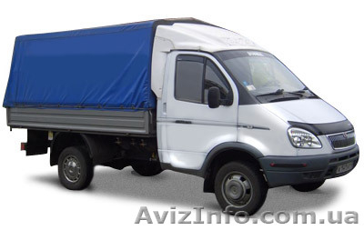 Грузоперевозки газель тент,3 м до 2-х т .Вывоз муссора.Услуги грузчика.НЕДОРОГО. - <ro>Изображение</ro><ru>Изображение</ru> #1, <ru>Объявление</ru> #674996