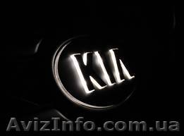 Продам запчасти б/у и новые на KIA CERATO. - <ro>Изображение</ro><ru>Изображение</ru> #1, <ru>Объявление</ru> #790340