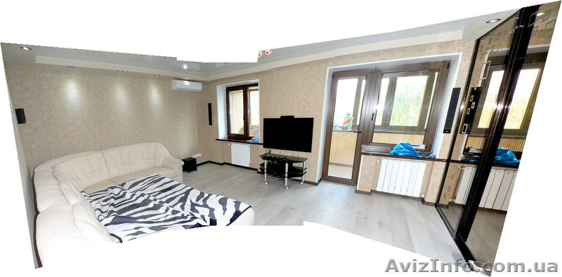 Днепропетровск ремонт квартир и офисов - <ro>Изображение</ro><ru>Изображение</ru> #1, <ru>Объявление</ru> #799583