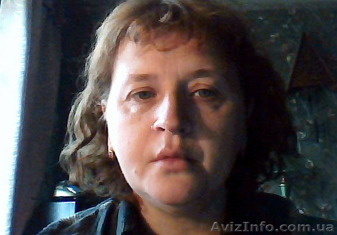 ищу работу няни для деток от рождения - <ro>Изображение</ro><ru>Изображение</ru> #1, <ru>Объявление</ru> #794945