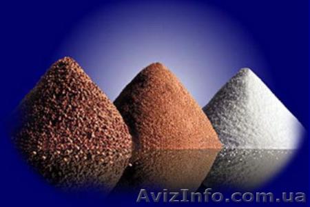 Куплю удобрения оптом. - <ro>Изображение</ro><ru>Изображение</ru> #1, <ru>Объявление</ru> #795020