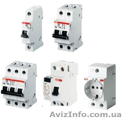 Складские остатки электротоваров - <ro>Изображение</ro><ru>Изображение</ru> #1, <ru>Объявление</ru> #810711