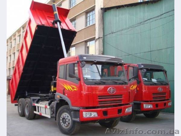 Операции с металлоломом. Порезка. Самовывоз. Демонтаж. - <ro>Изображение</ro><ru>Изображение</ru> #1, <ru>Объявление</ru> #812873