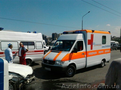 Перевезти лежачего больного из Украины в Россию - <ro>Изображение</ro><ru>Изображение</ru> #1, <ru>Объявление</ru> #803726