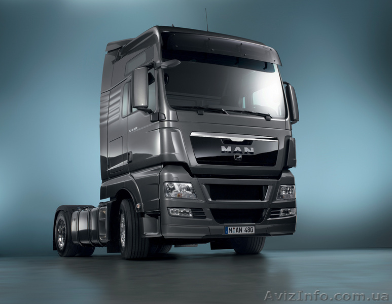 Ремонт MAN,DAF, Mercedes,ТАТА, Hyundai, Isuzu ,МАЗ,КАМАЗ, ГАЗЕЛЬ - <ro>Изображение</ro><ru>Изображение</ru> #1, <ru>Объявление</ru> #806570