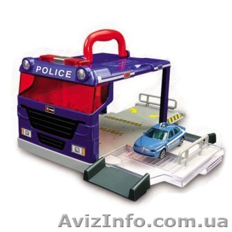 Детский интернет-магазин  Baby  Smile  в Днепропетровске - <ro>Изображение</ro><ru>Изображение</ru> #1, <ru>Объявление</ru> #806187