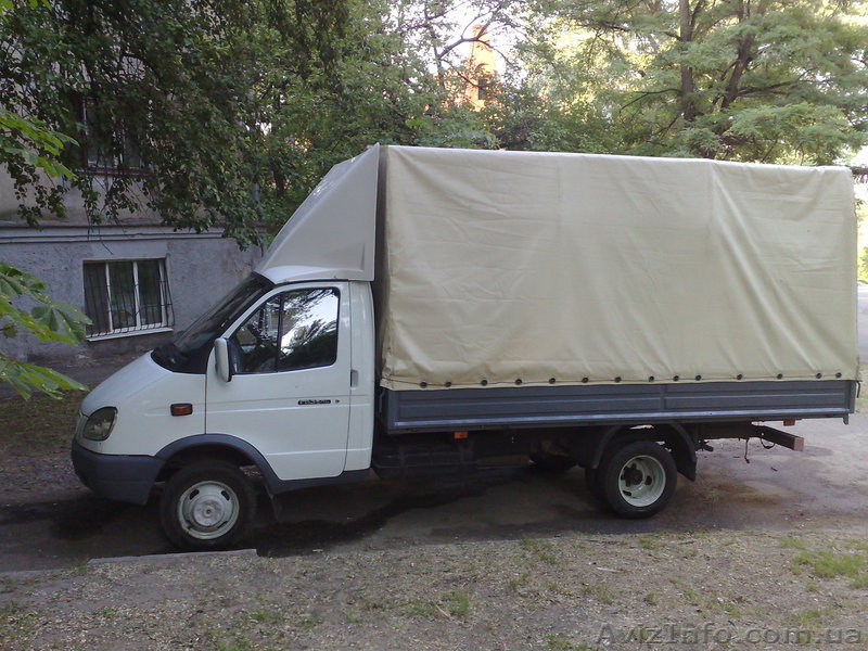 Квартирные , офисные , дачные , складские переезды - <ro>Изображение</ro><ru>Изображение</ru> #1, <ru>Объявление</ru> #811412