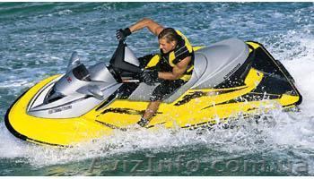 Запчасти Bombardier, Yamaha, Mercury, MerCruiser - <ro>Изображение</ro><ru>Изображение</ru> #1, <ru>Объявление</ru> #813260